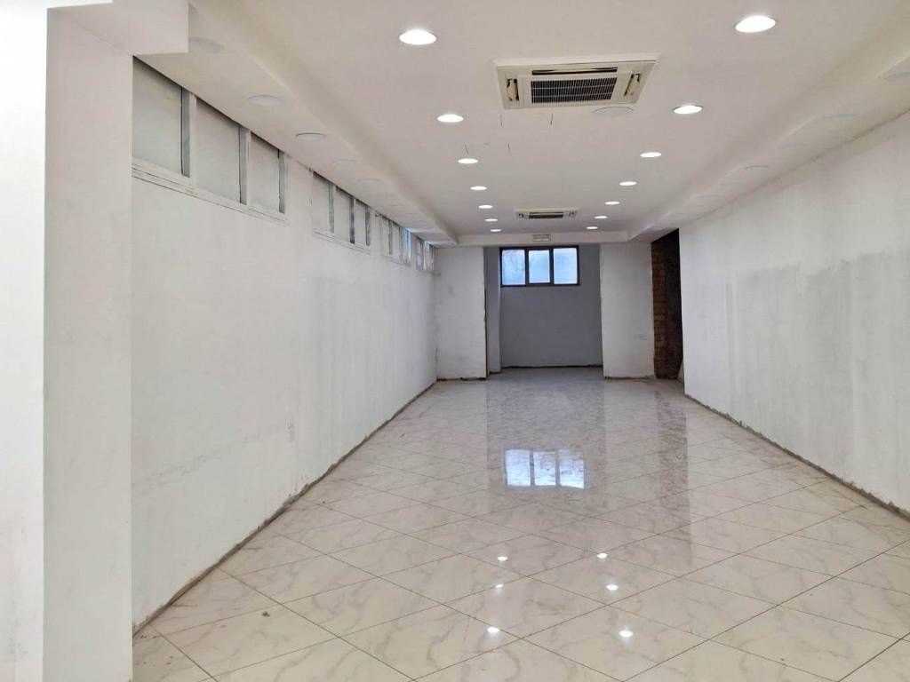 Immobile a Cecina - Foto 3