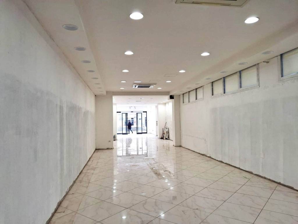 Immobile a Cecina - Foto 4