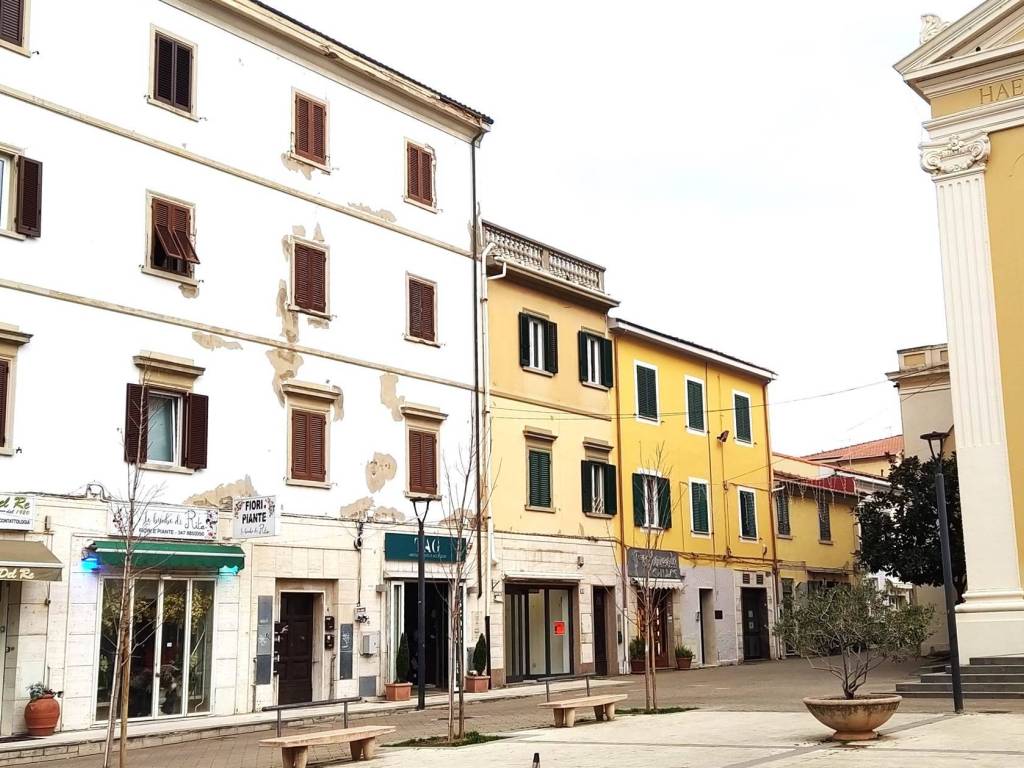 Immobile a Cecina - Foto 5