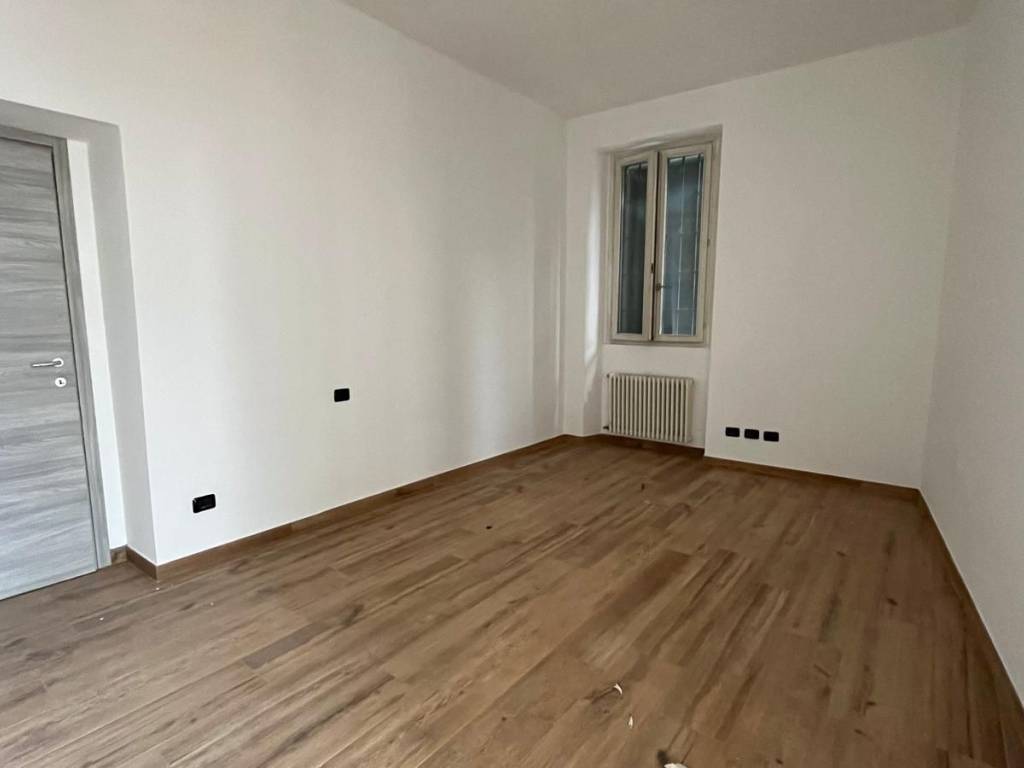 Appartamento a Mozzate in Via Lazzaretto, 10 - Foto 3
