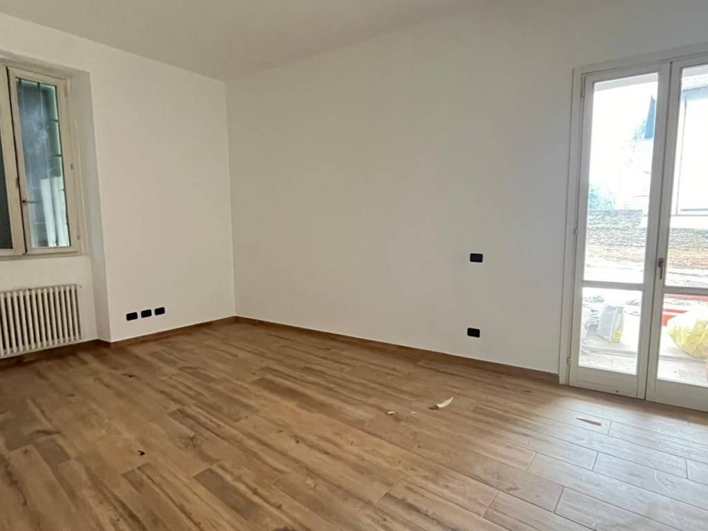 Appartamento a Mozzate in Via Lazzaretto, 10 - Foto 4