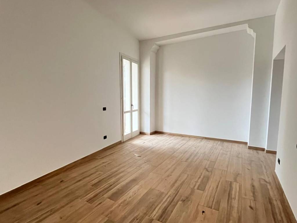 Appartamento a Mozzate in Via Lazzaretto, 10 - Foto 5