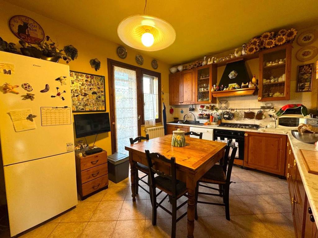 Casa indipendente a Bibbona - Foto 4