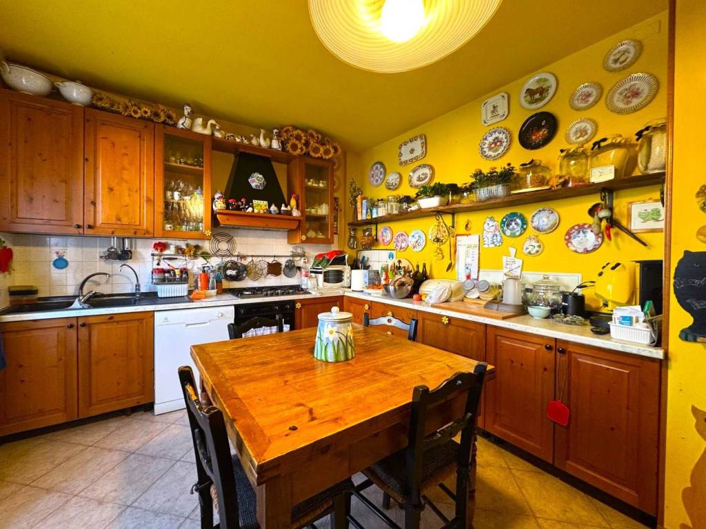 Casa indipendente a Bibbona - Foto 5