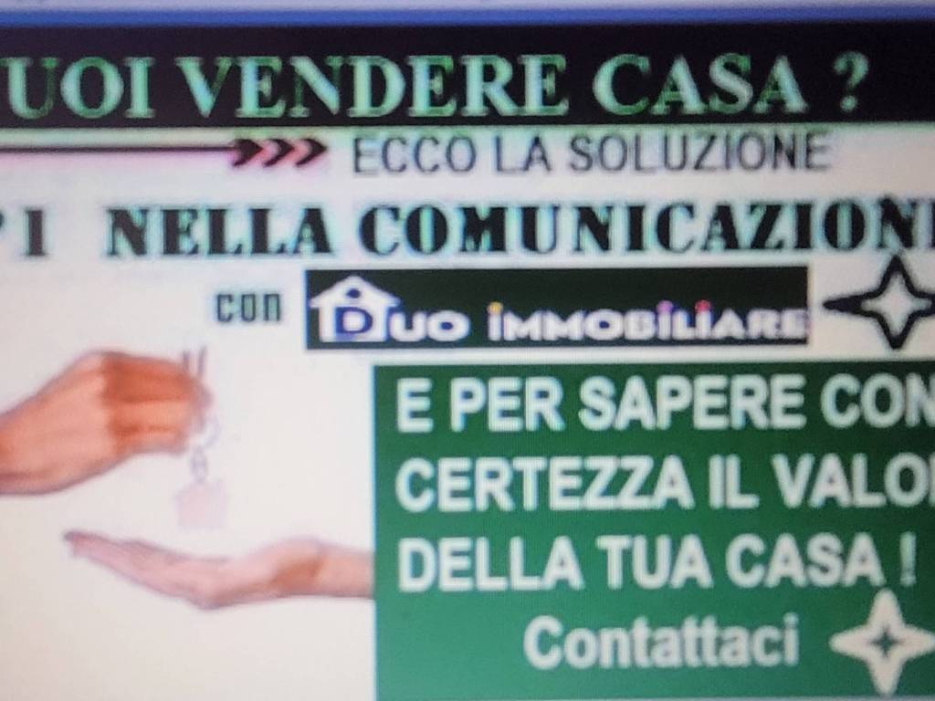 Appartamento a Calci in Via Roma - Foto 3