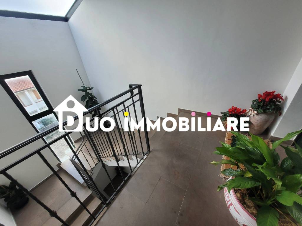 Appartamento a Calci in Via Roma - Foto 4