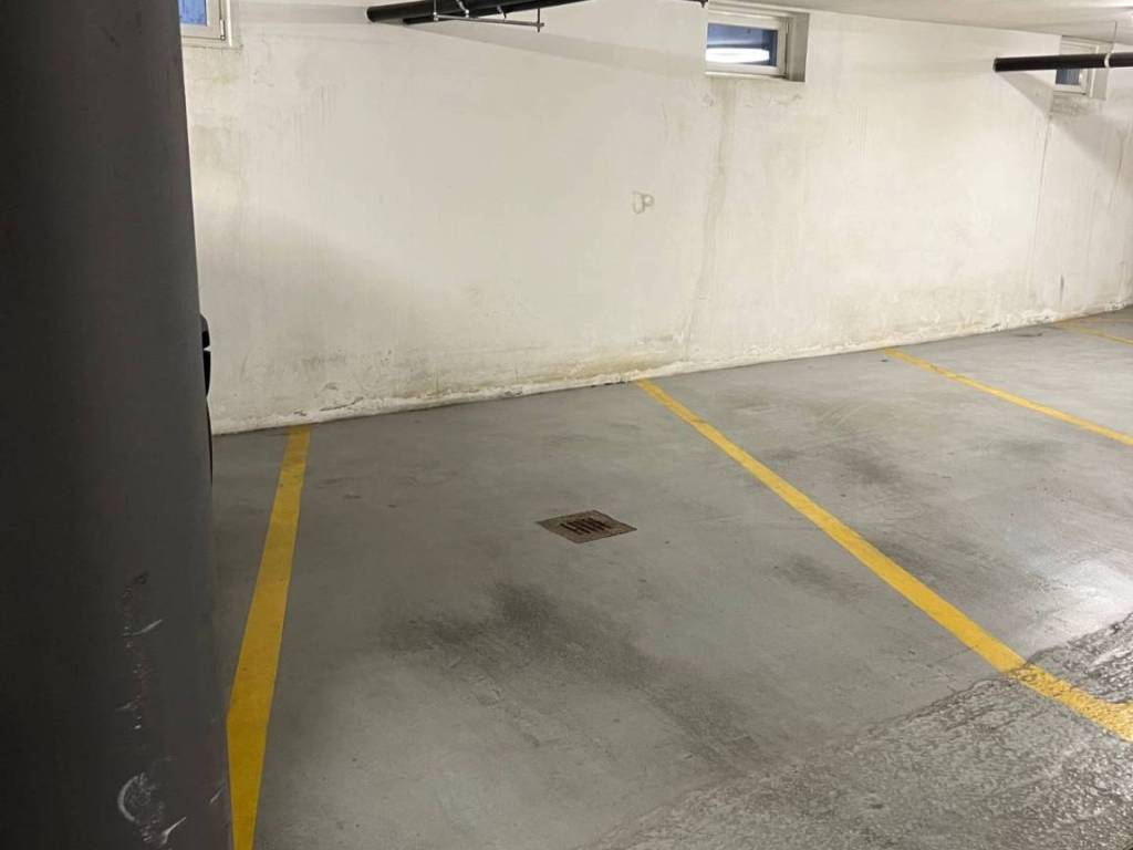 Box / garage a Ferrara in Via San Romano - Foto 3