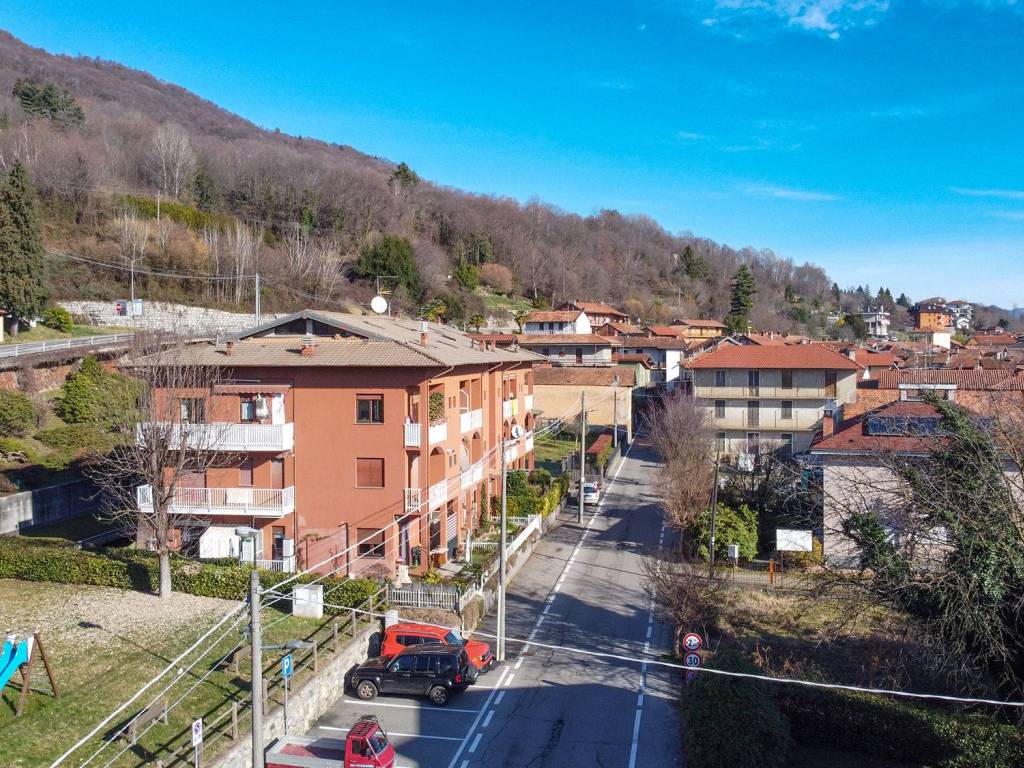 Attico / mansarda a Pisano in Via Duchessa di Genova - Foto 3