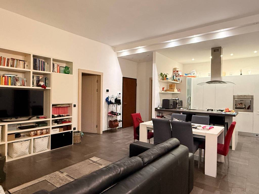 Appartamento a Ferrara - Foto 4