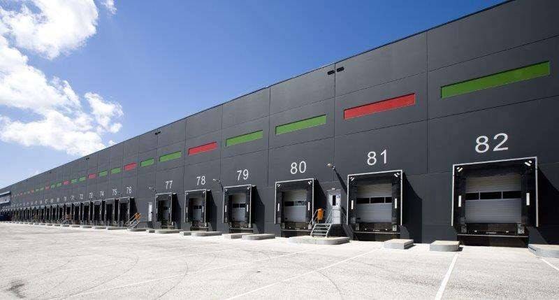 Immobile a Vicenza - Foto 4