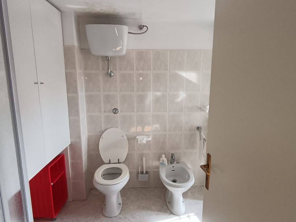 Villetta a schiera a Catanzaro in Viale Cassiodoro, 13 - Foto 3