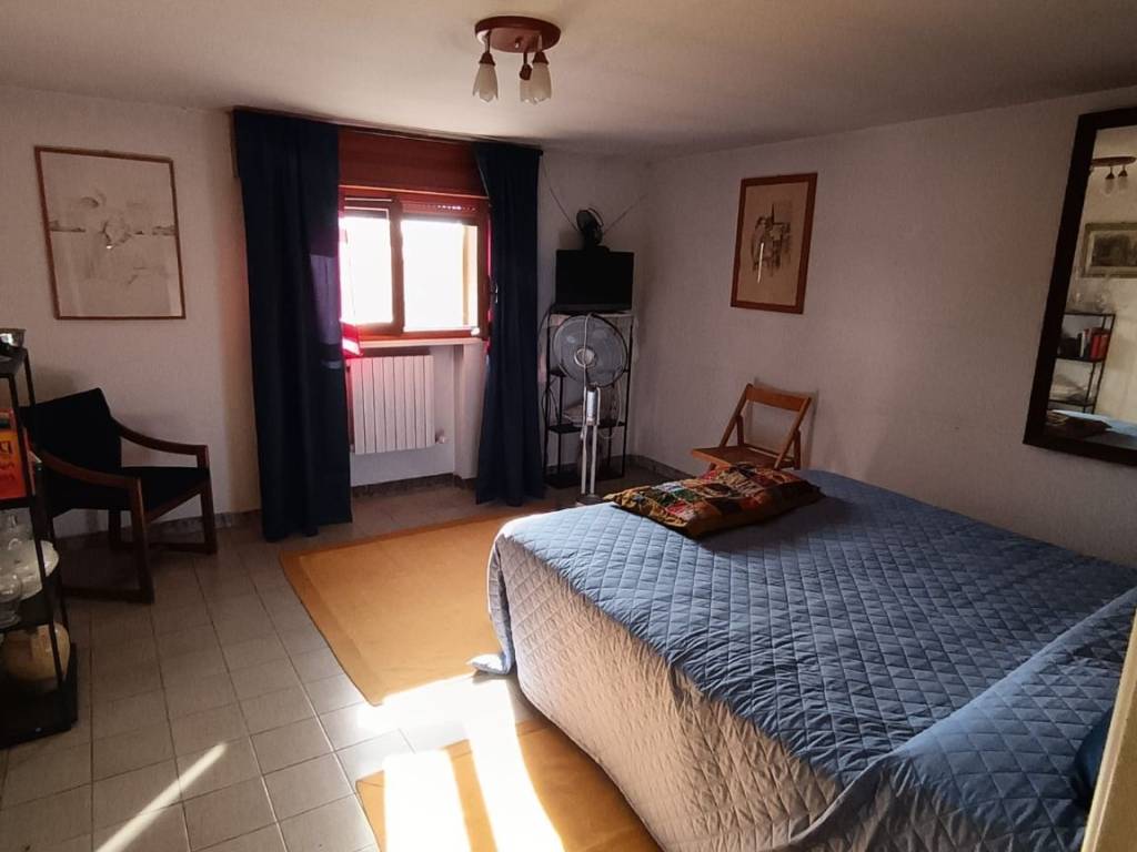 Villetta a schiera a Catanzaro in Viale Cassiodoro, 13 - Foto 5