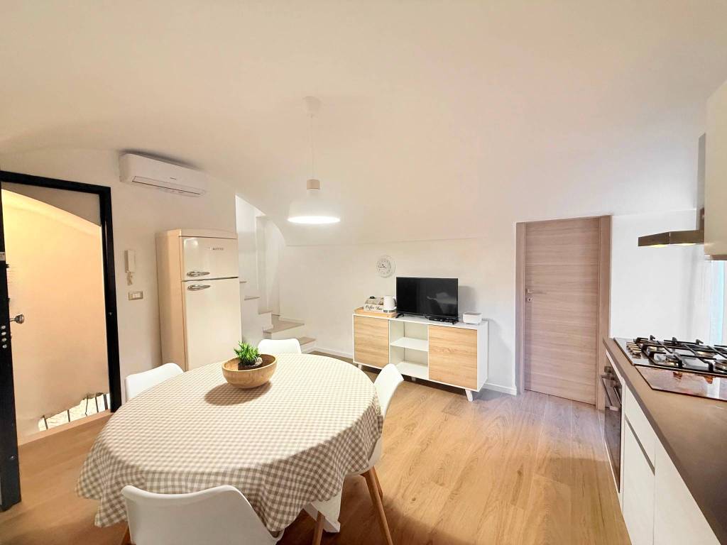 Appartamento a Soldano in Vicolo Chiuso, 8 - Foto 3