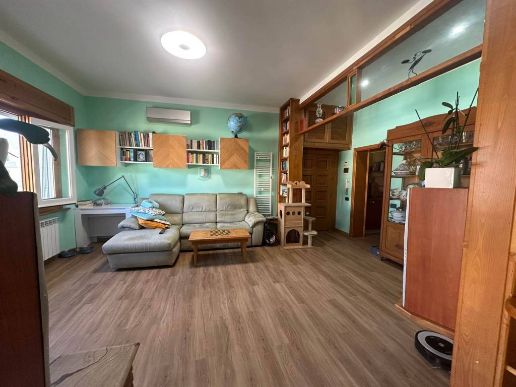 Appartamento a Follonica - Foto 2