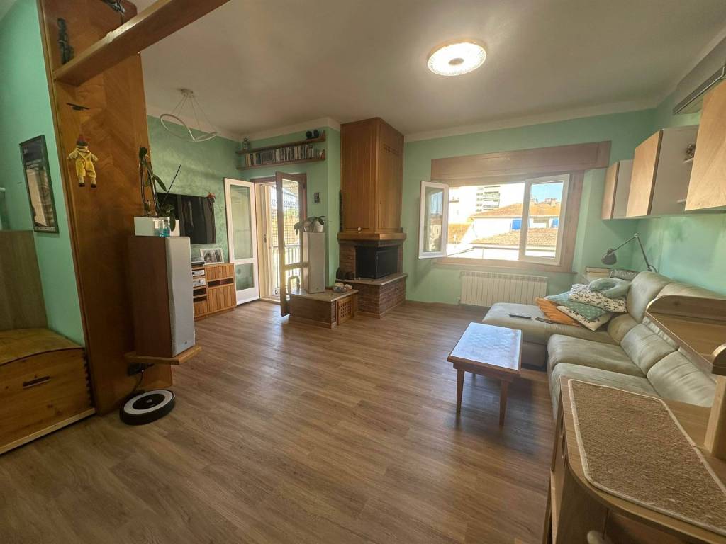 Appartamento a Follonica - Foto 3