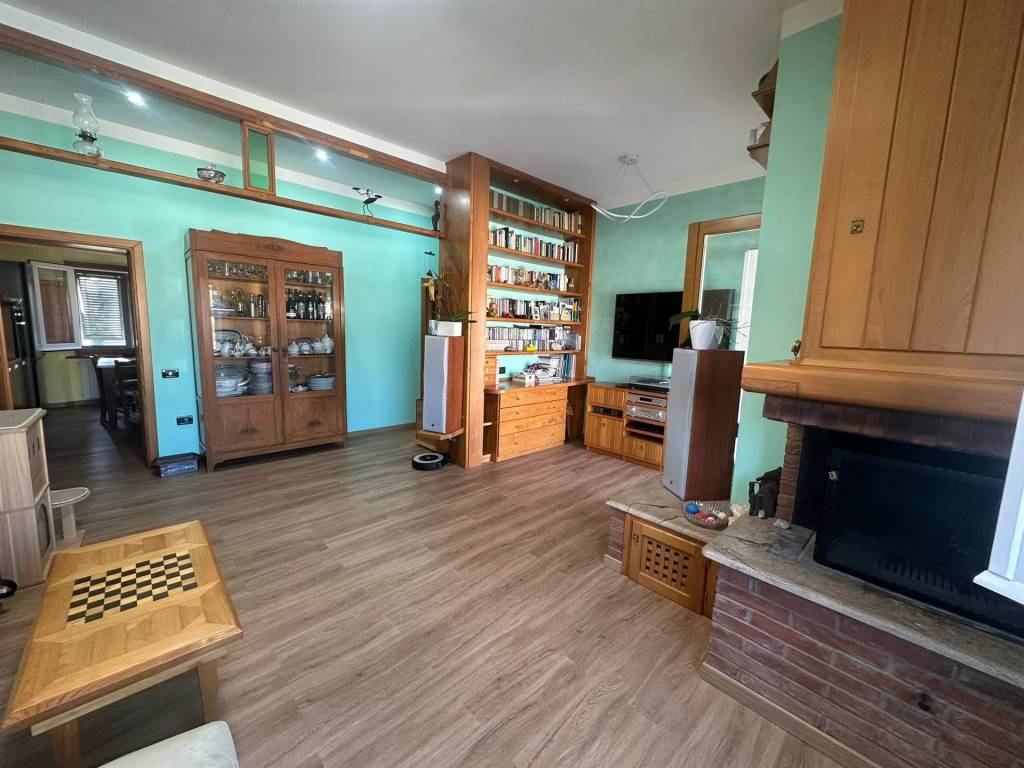 Appartamento a Follonica - Foto 4