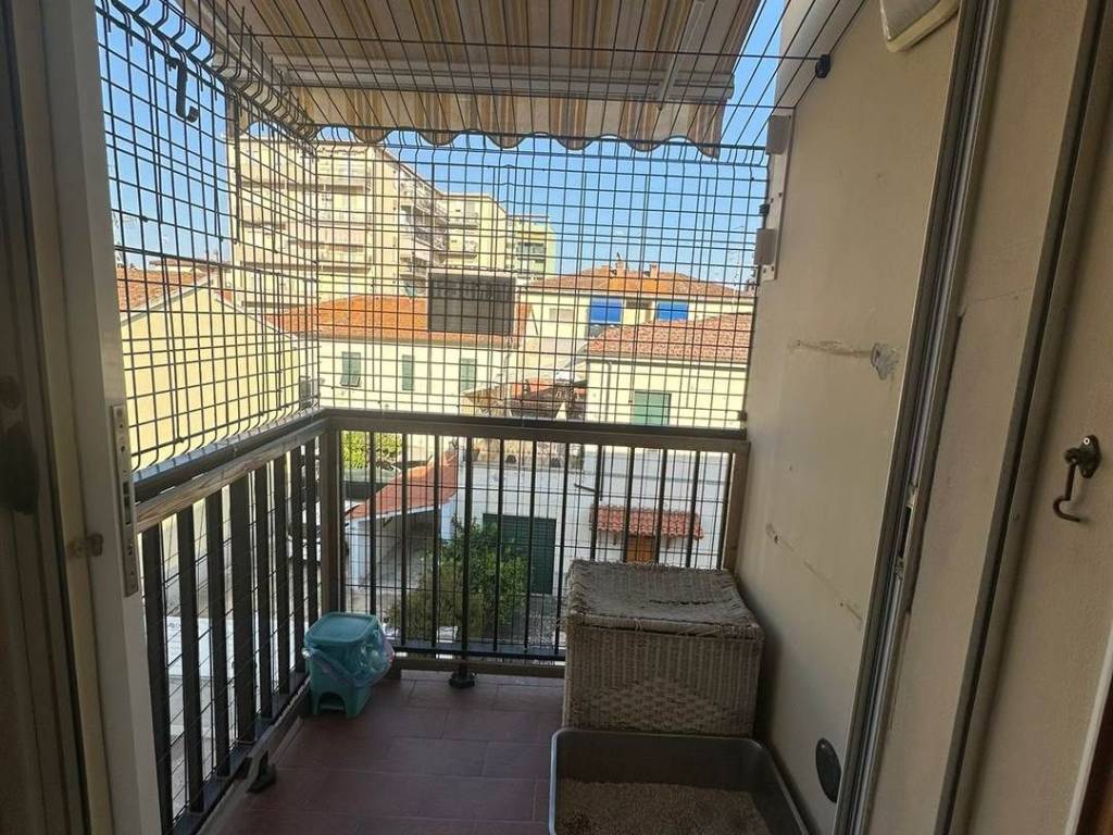 Appartamento a Follonica - Foto 5