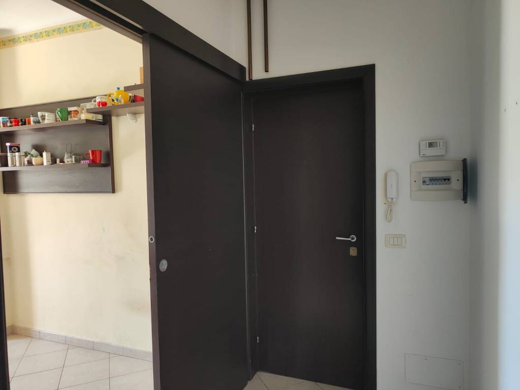 Appartamento a Ragusa in Via Ducezio, 68 - Foto 5