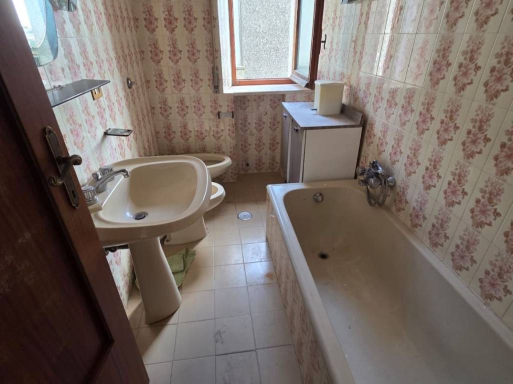 Appartamento a Catanzaro in Via Enrico De Seta - Foto 3