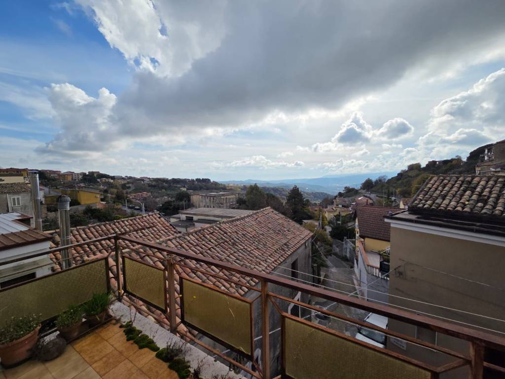 Appartamento a Catanzaro in Via Enrico De Seta - Foto 5