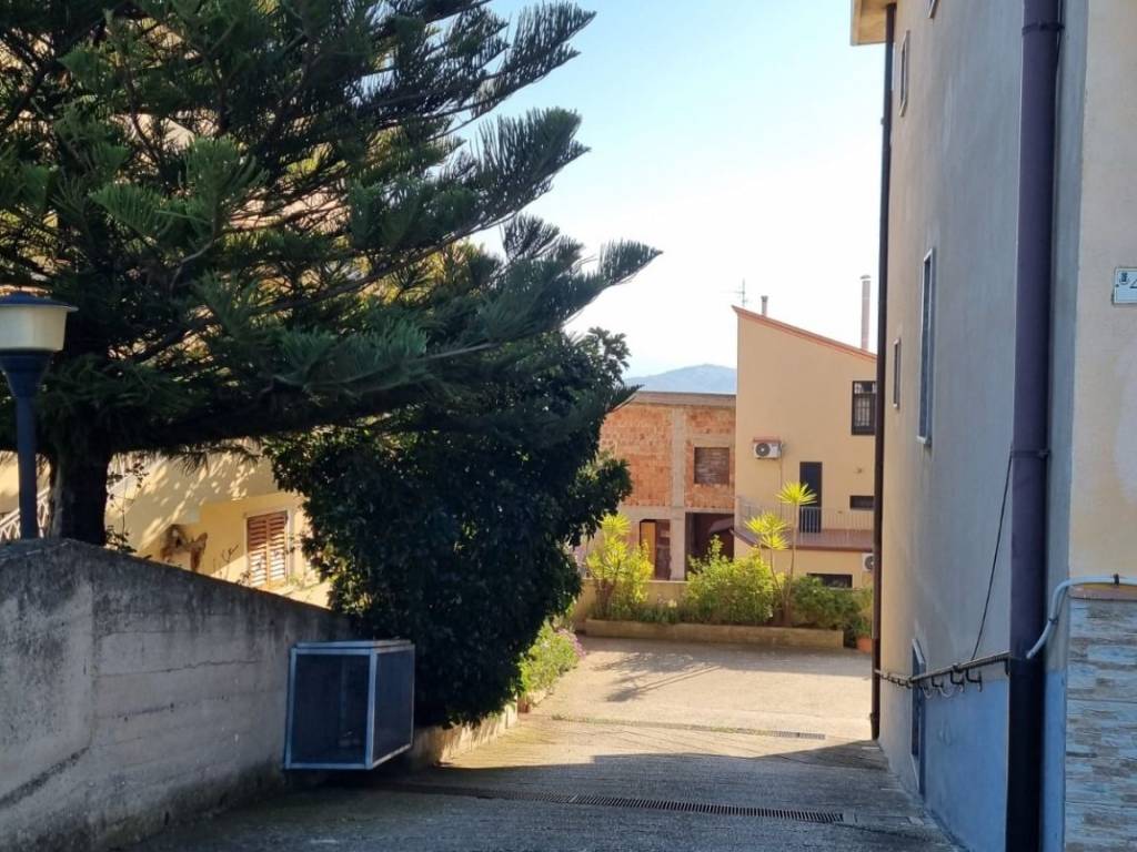 Appartamento a Serre in Via Santa Lucia - Foto 2