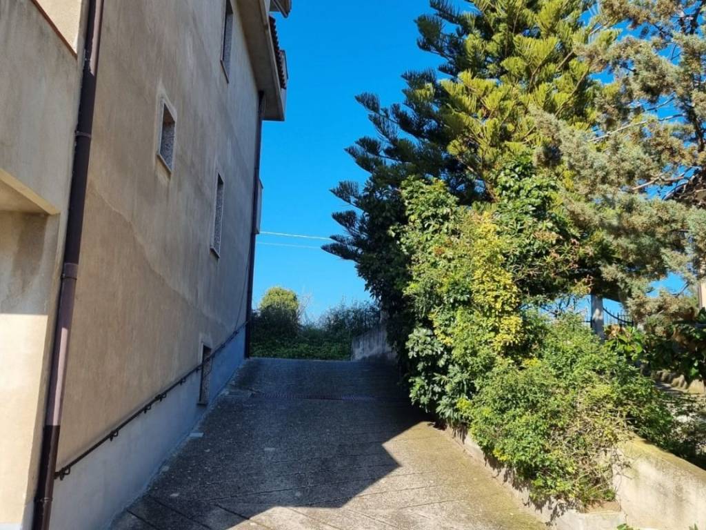 Appartamento a Serre in Via Santa Lucia - Foto 3