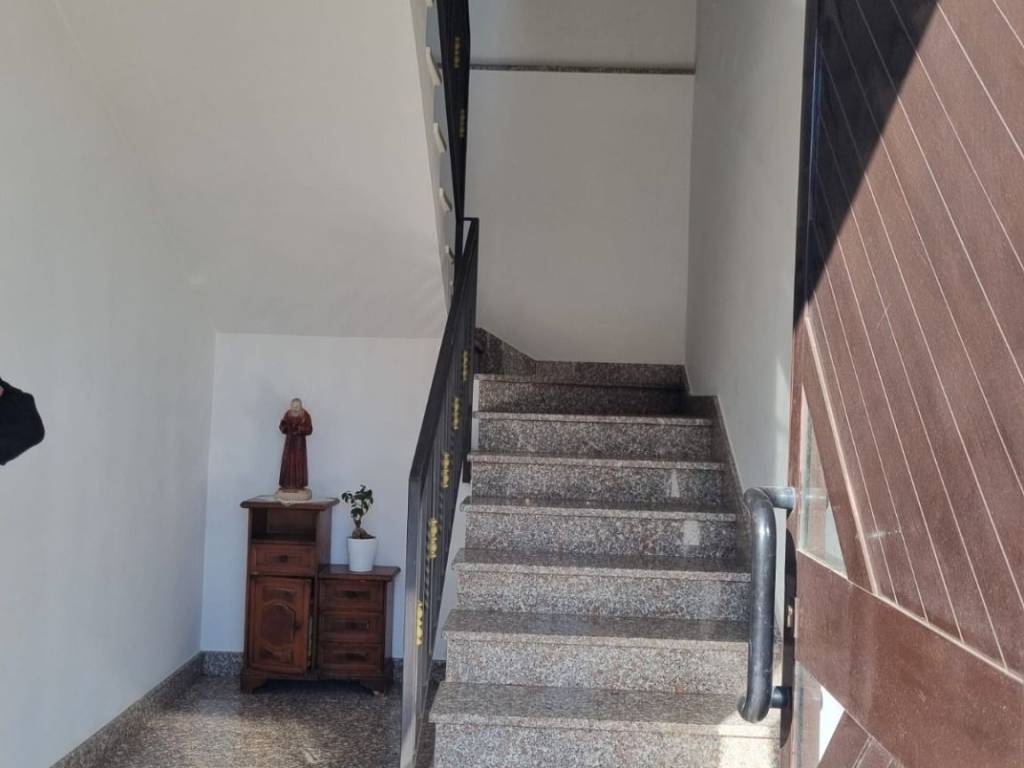Appartamento a Serre in Via Santa Lucia - Foto 5