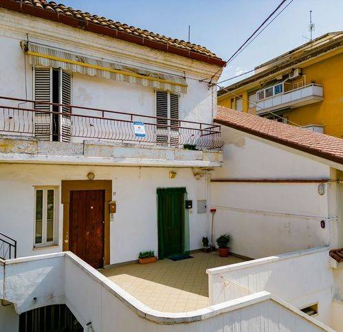 Appartamento a Chieti in Via Sangro 11 - Foto 2