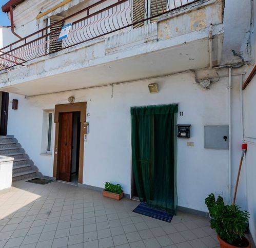 Appartamento a Chieti in Via Sangro 11 - Foto 3