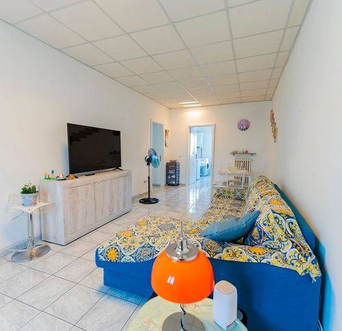 Appartamento a Chieti in Via Sangro 11 - Foto 5