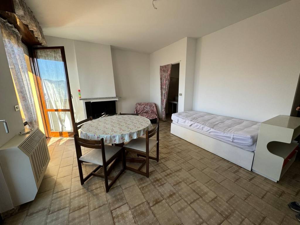 Appartamento a Valgioie in Borgata Combravino - Foto 3