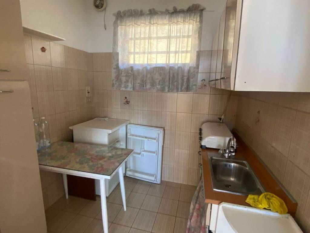 Appartamento a Valgioie in Borgata Combravino - Foto 4