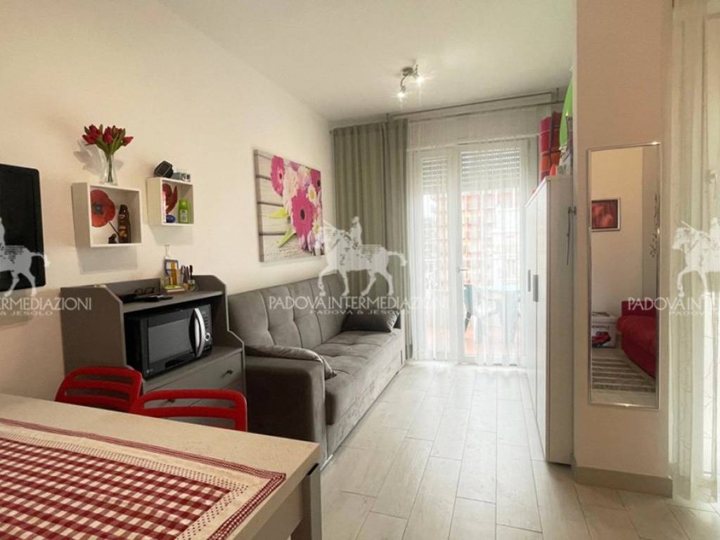Appartamento a Jesolo in Via Altinate - Foto 2