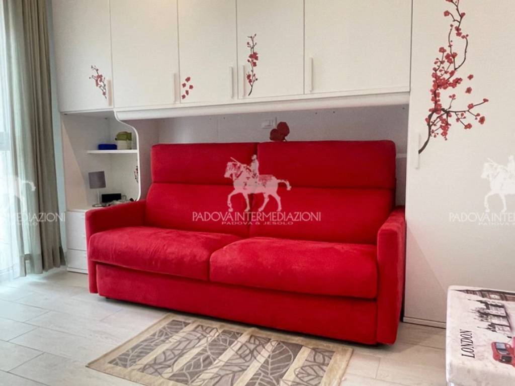 Appartamento a Jesolo in Via Altinate - Foto 3