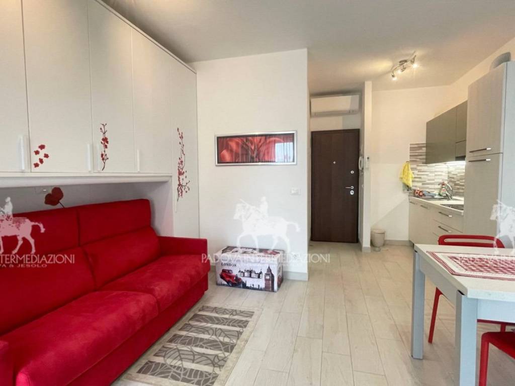 Appartamento a Jesolo in Via Altinate - Foto 4