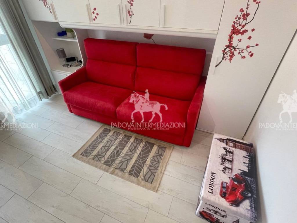 Appartamento a Jesolo in Via Altinate - Foto 5