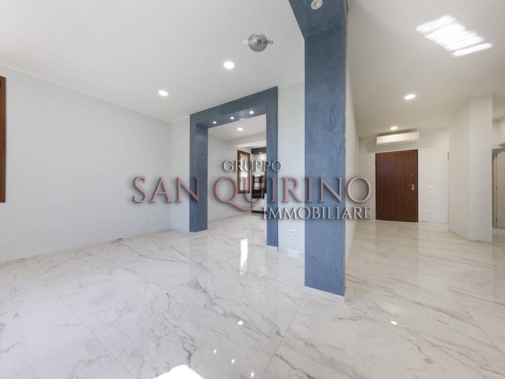 Villa a Cadelbosco di sopra in Leonardo da Vinci, 7 - Foto 5
