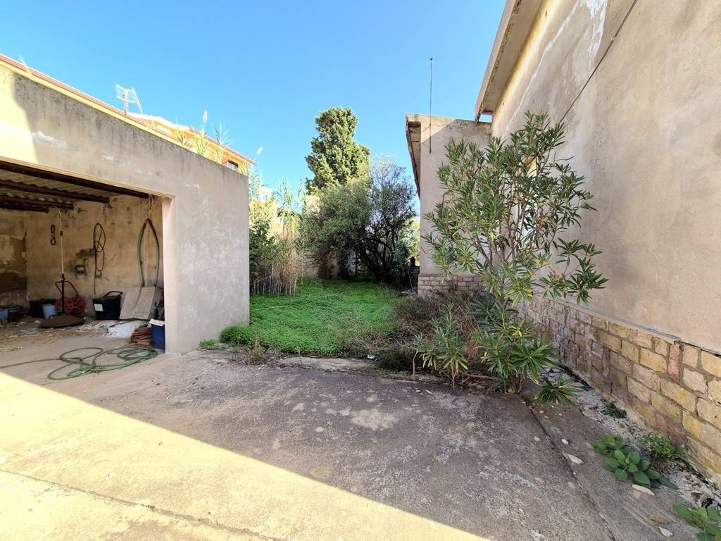 Villa a Portoscuso in Piazza Dante - Foto 3
