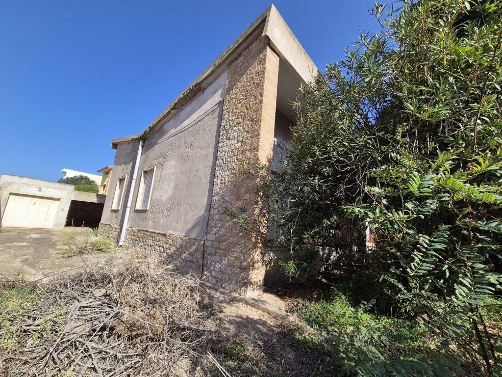 Villa a Portoscuso in Piazza Dante - Foto 4