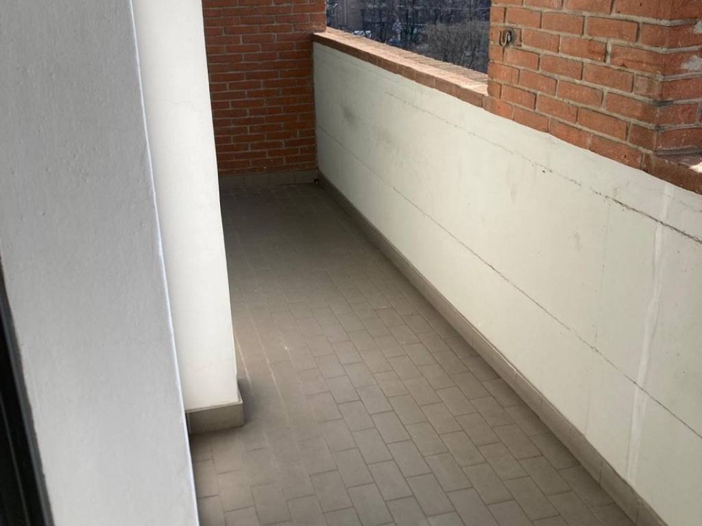 Appartamento a Cremona in Via Mantova - Foto 2