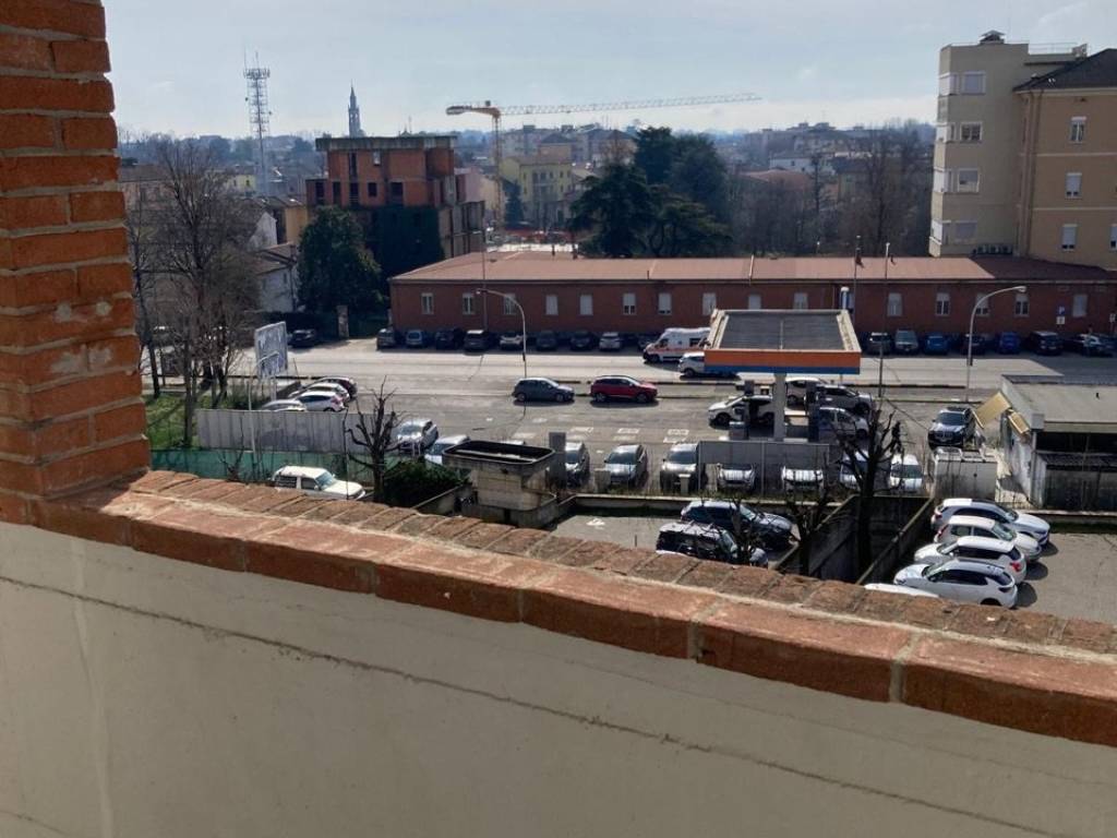 Appartamento a Cremona in Via Mantova - Foto 3