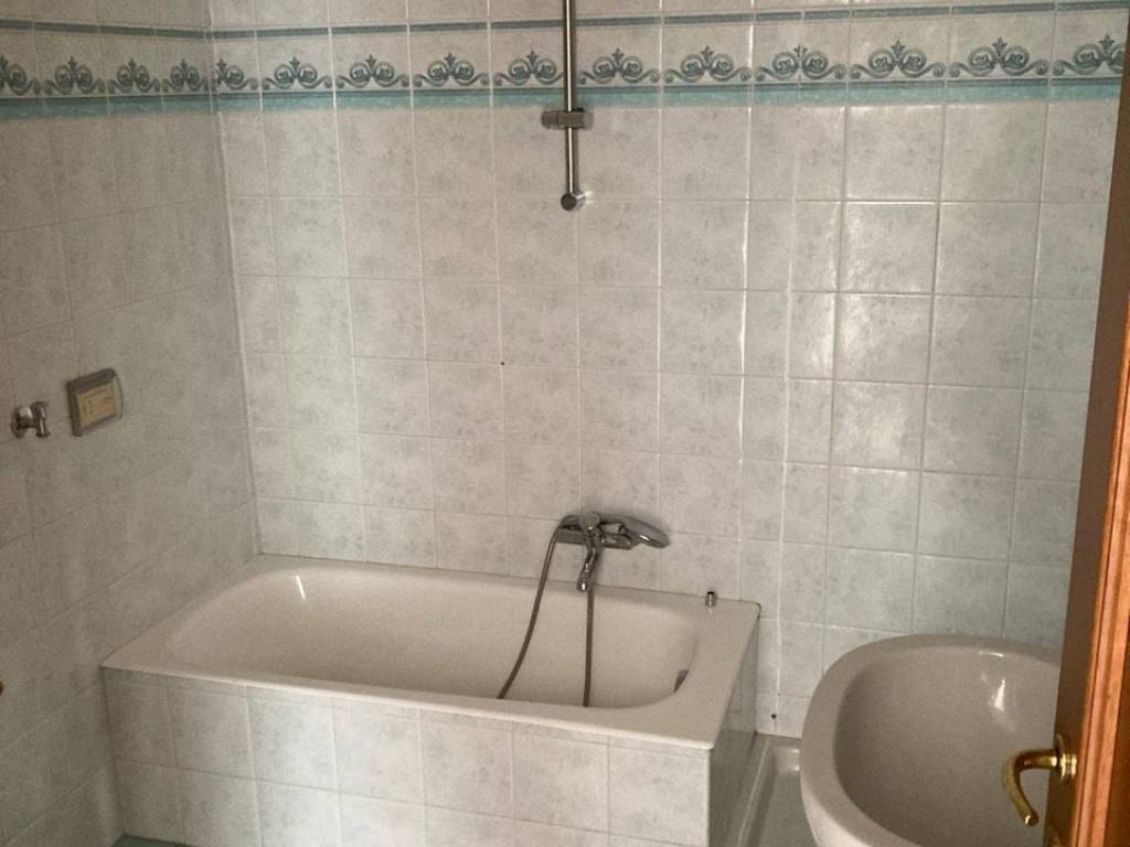 Appartamento a Cremona in Via Mantova - Foto 4