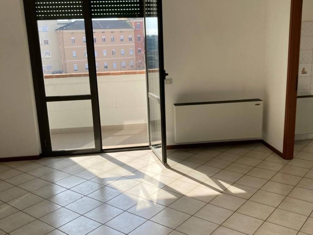 Appartamento a Cremona in Via Mantova - Foto 5