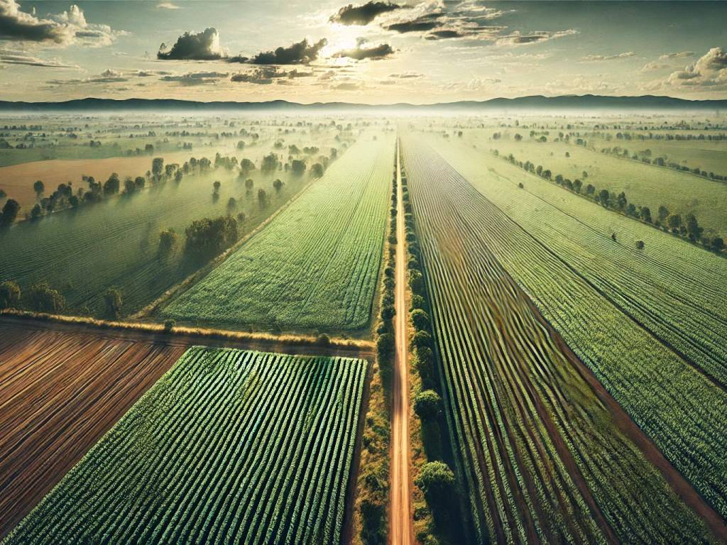 Terreno a Mogliano veneto - Foto 2