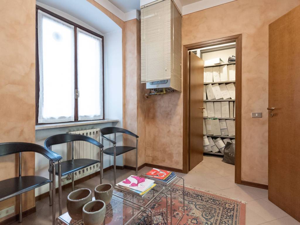 Appartamento a Verolanuova in Via Luigi Semenza, 35 - Foto 4