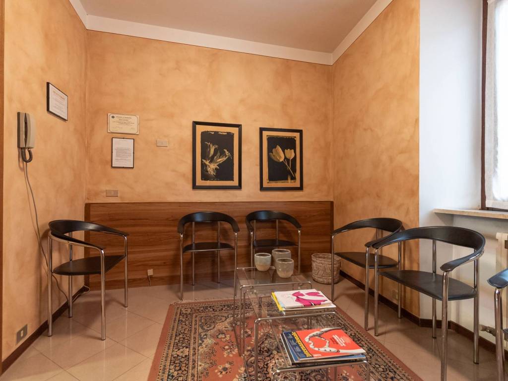 Appartamento a Verolanuova in Via Luigi Semenza, 35 - Foto 5