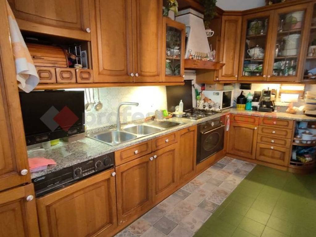Appartamento a Castelfiorentino in Via dei Praticelli - Foto 5