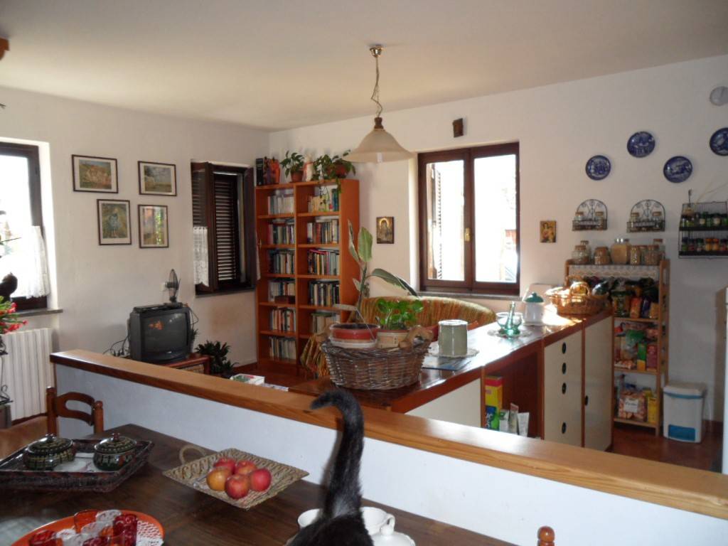 Appartamento a Varallo in Via Piede della Costa, 31 - Foto 5