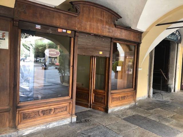 Immobile a Cuneo in via roma, 25 - Foto 2