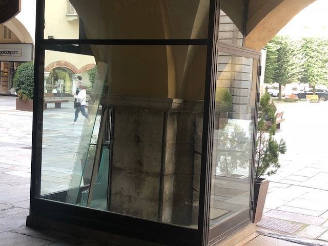 Immobile a Cuneo in via roma, 25 - Foto 3